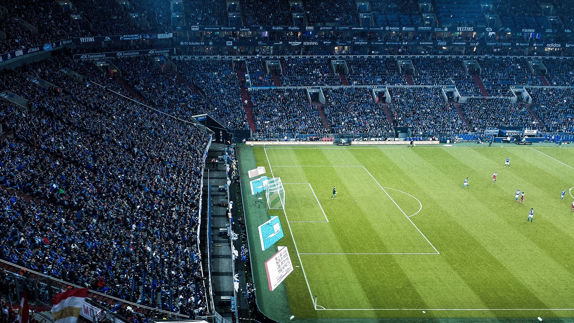 _全球影响力最大的新星邀请赛_，十大新星