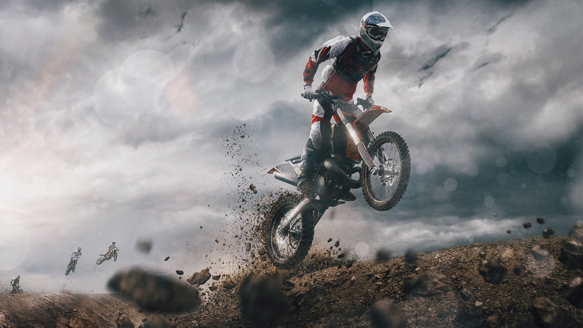 “英超新星频频建功，未来潜力无限”，英超新赛季赛程公布