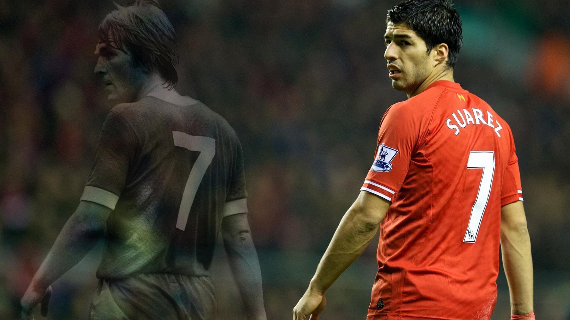 乌拉圭男足在巴黎奥运会比赛中表现出色，赢得奖牌，乌拉圭著名足球运动员