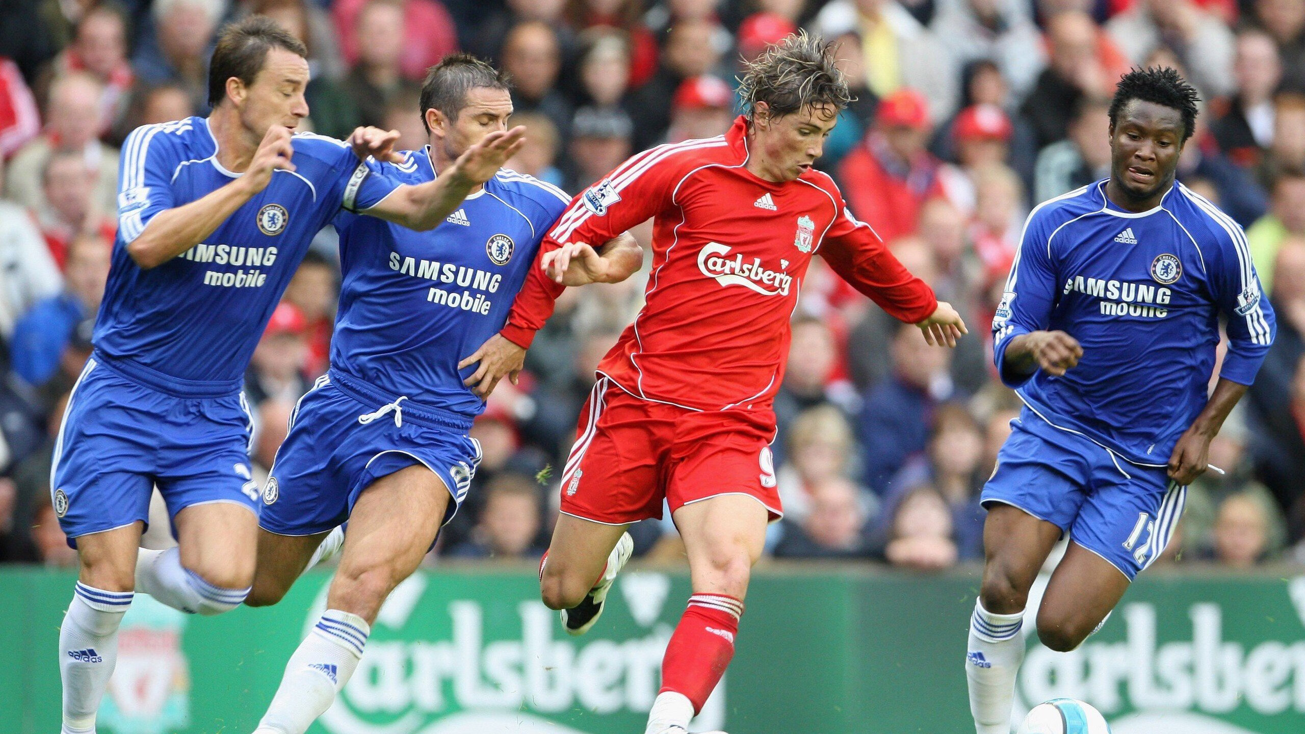 令人惋惜的遗憾：欧冠中的“悬念瞬间”，欧冠精彩片段