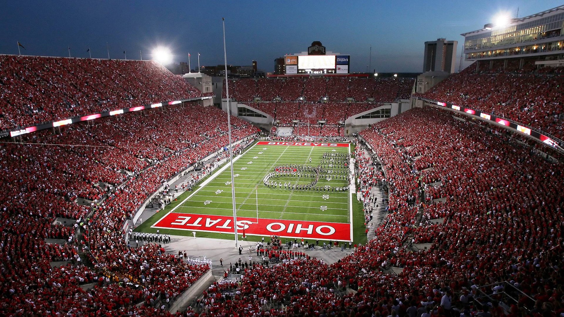 惊心动魄的比赛:双方实力对比让人无比期待,比赛过程惊心动魄