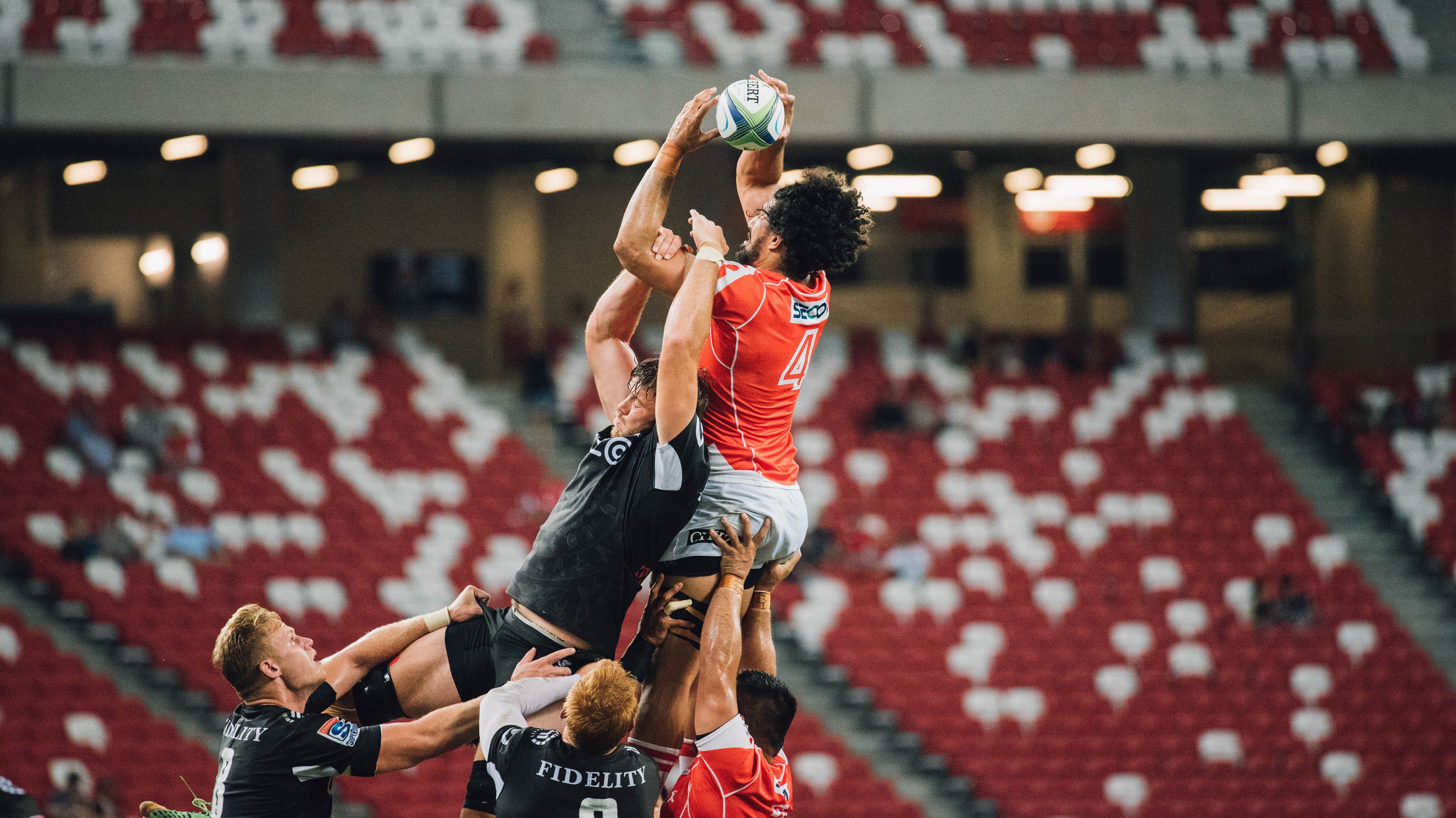 未来之星：哪些新秀最有望冲击“年度MVP”？，未来之星2021