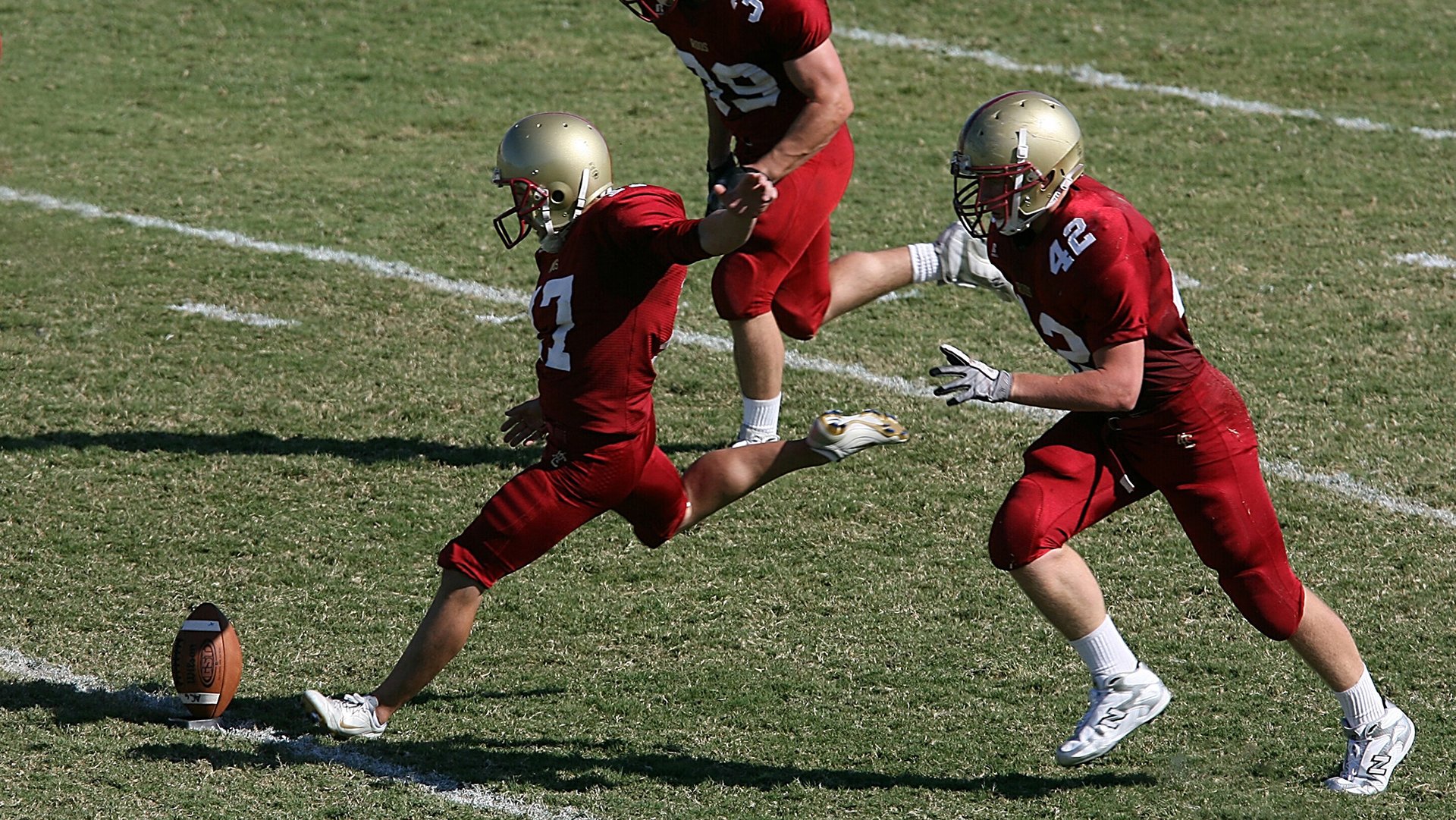 未来之星：哪些新秀最有望冲击“年度MVP”？，未来之星2021