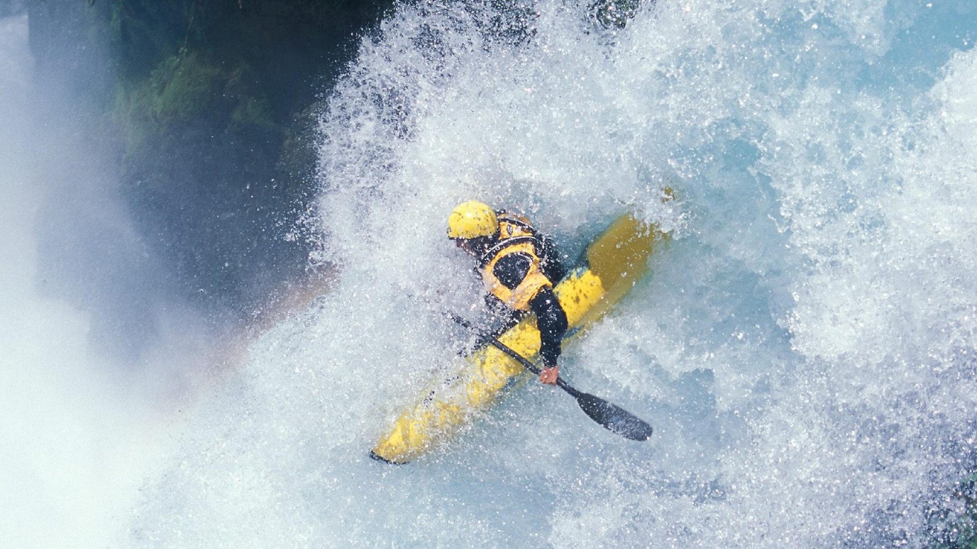 电竞城市促进电竞赛事与传统体育融合，电竞在城市发展中的盈利模式