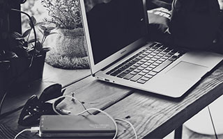 阿尔阿赫利主帅战术布置得当，阿尔阿赫利什么意思