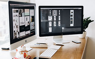 摩特迪弗难逃降级厄运，输掉法甲艰难战役，摩特dctf