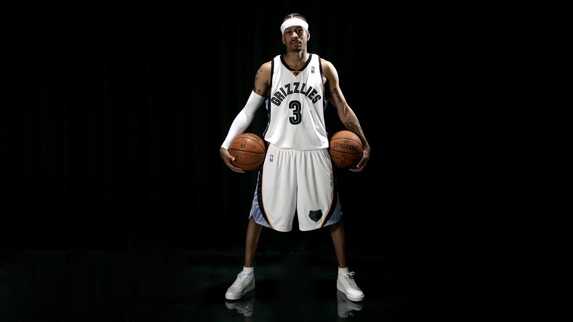 _罚球致胜!关键时刻罚篮定乾坤_,罚球是什么意思 篮球