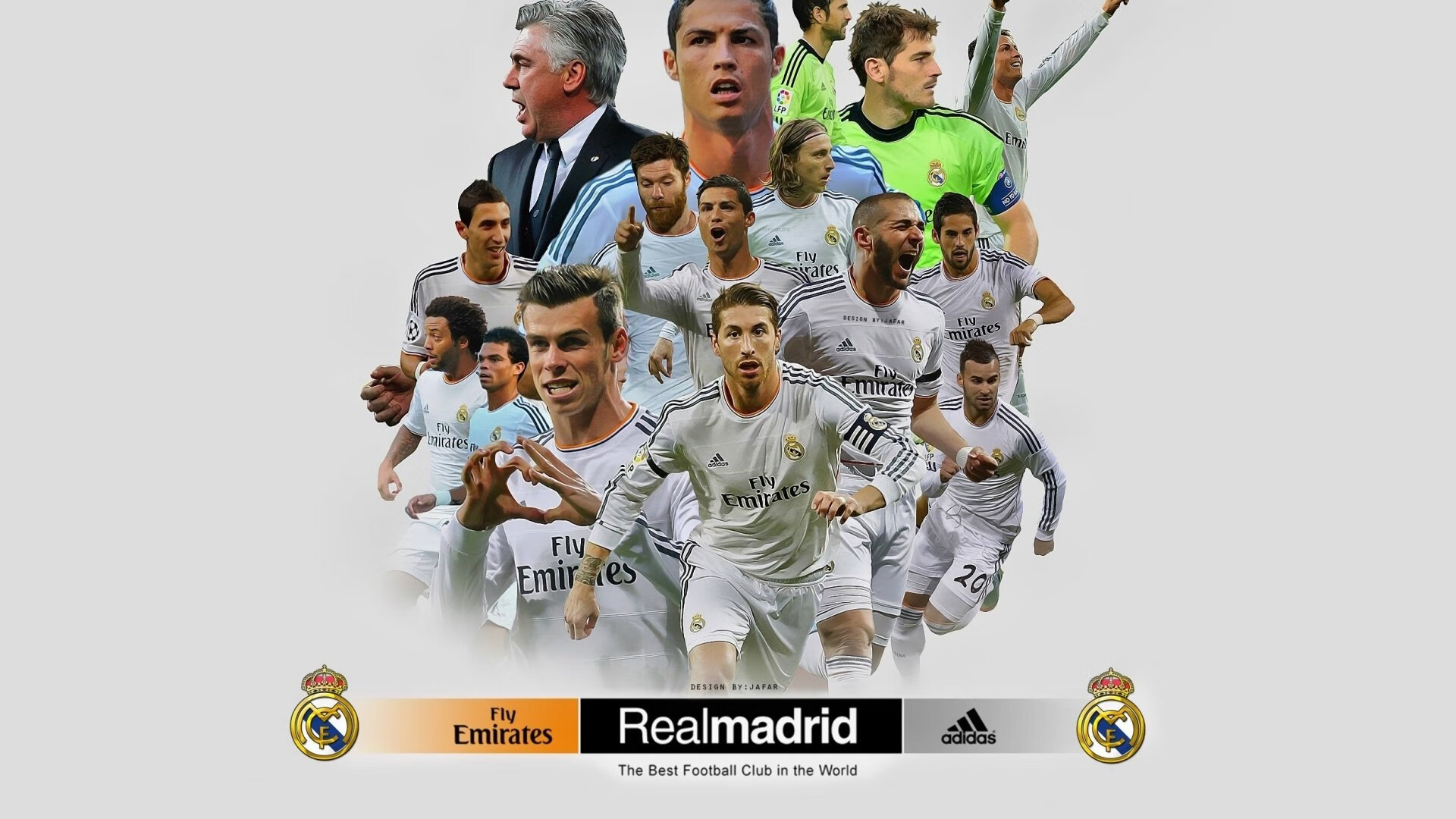 开云官网首页-卡塔尔巴林世界杯预选赛开幕，球迷热情观战，世界杯预选赛巴林vs伊拉克直播