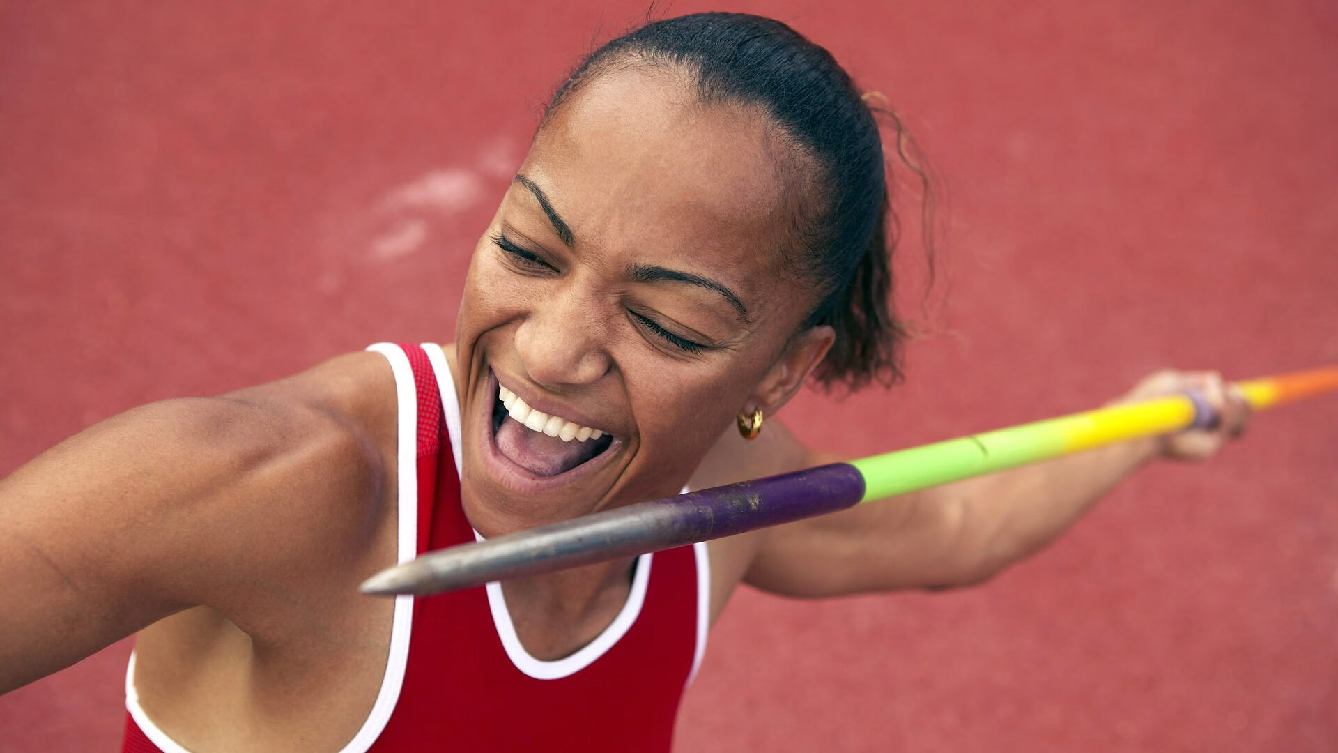 史上最年轻“冠军得主”一夜成长，最年轻的冠军