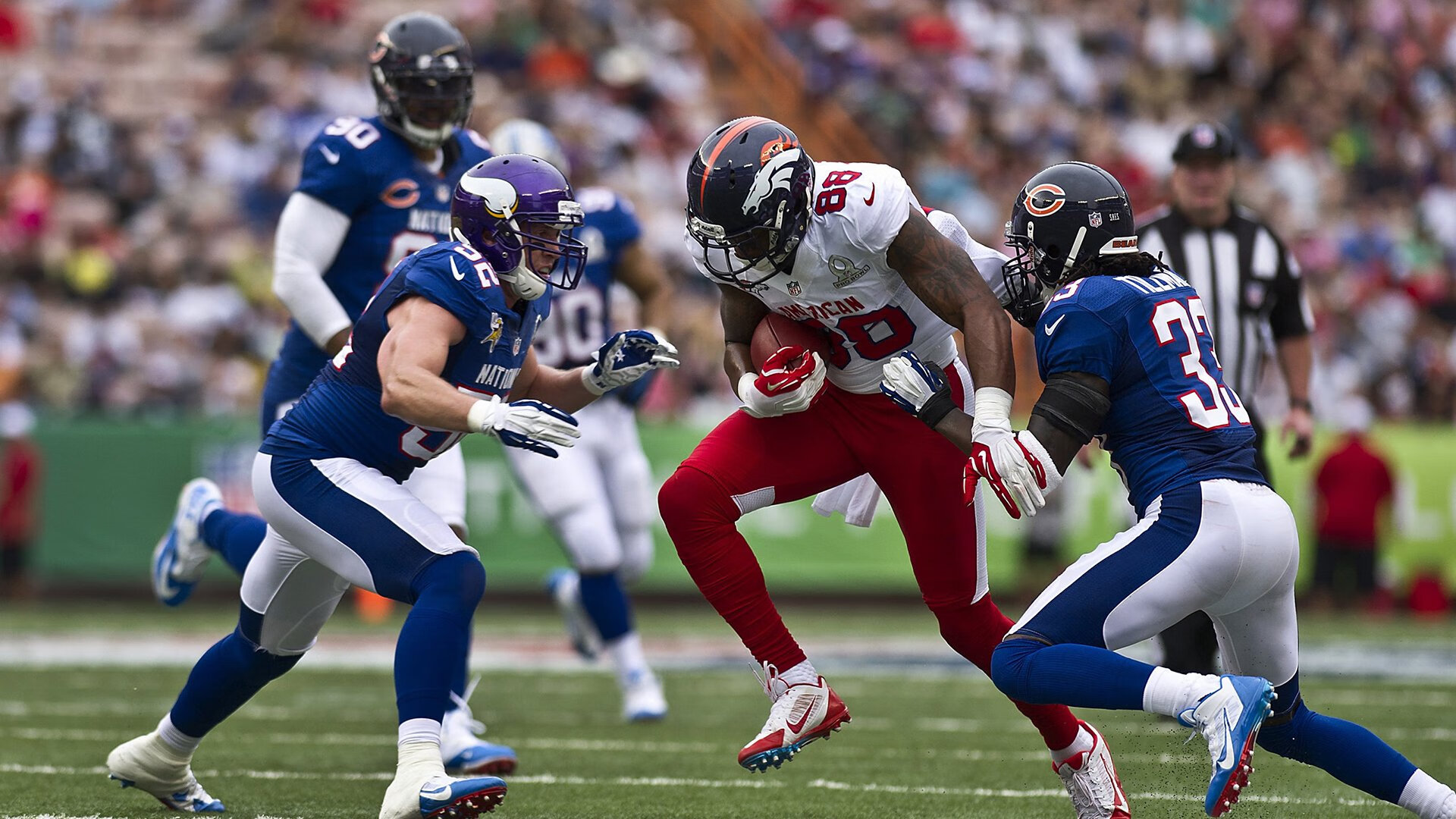 多元人才孵化平台：电竞行业从“玩”到“行”的转变