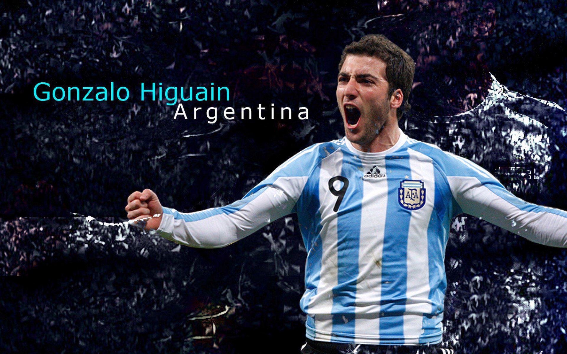 德甲：多支豪门补强中场，争夺顶级荣誉，德甲豪门足球俱乐部