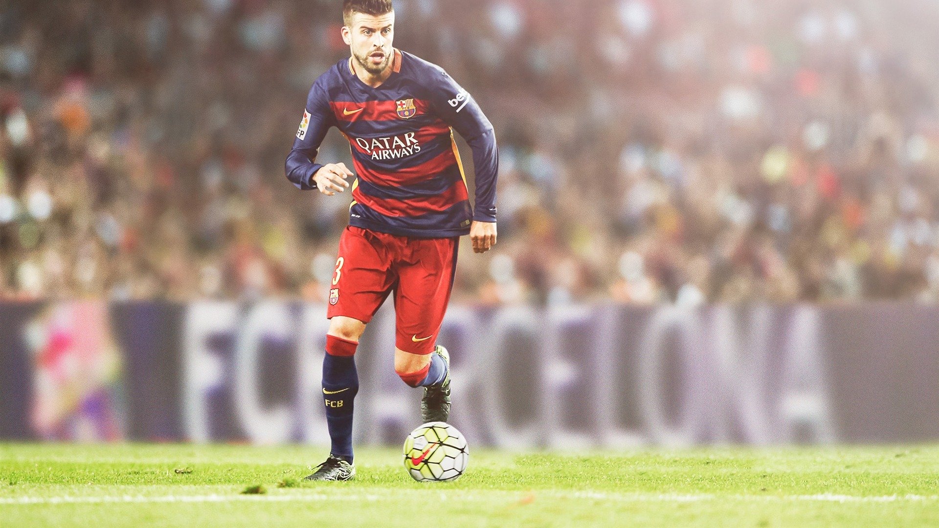 柏林柏林联队客场告捷，取得连胜势头，柏林联合球迷