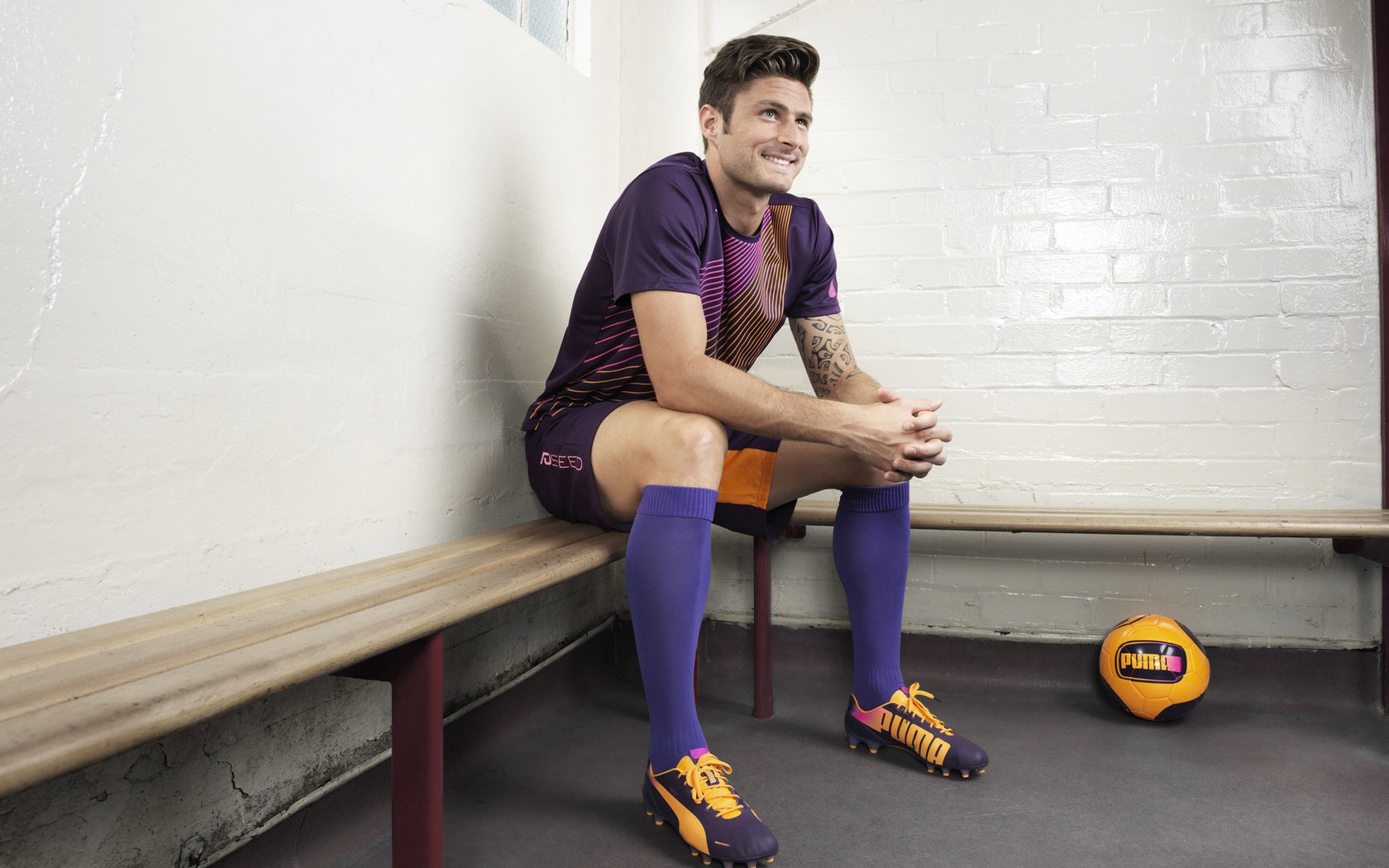 格兰瑟姆城轮换效果显著，地平线球场期待胜利，gmo格兰瑟姆