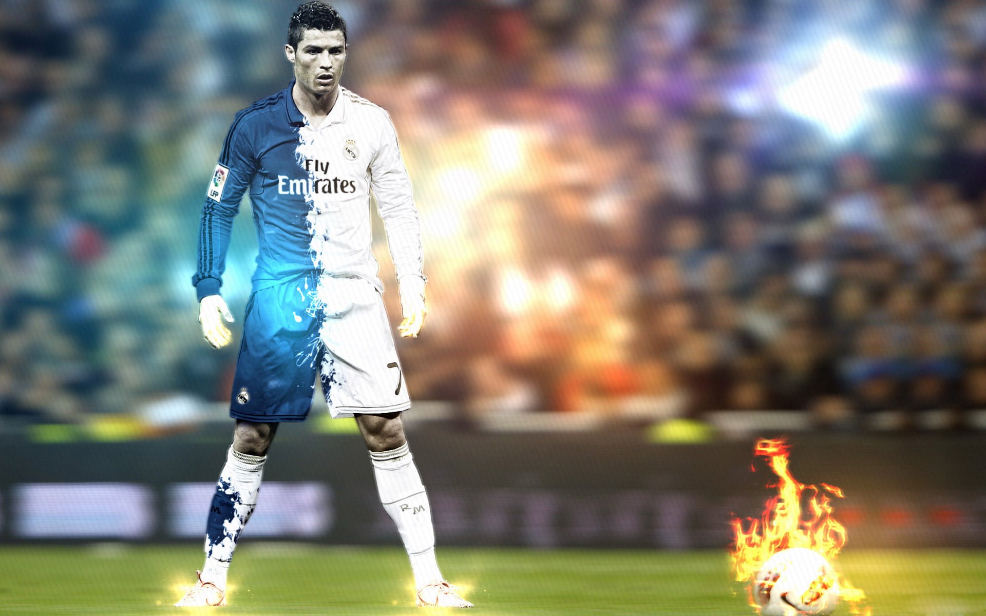 球员技术细节训练是否跟得上国际标准,球员进阶技巧