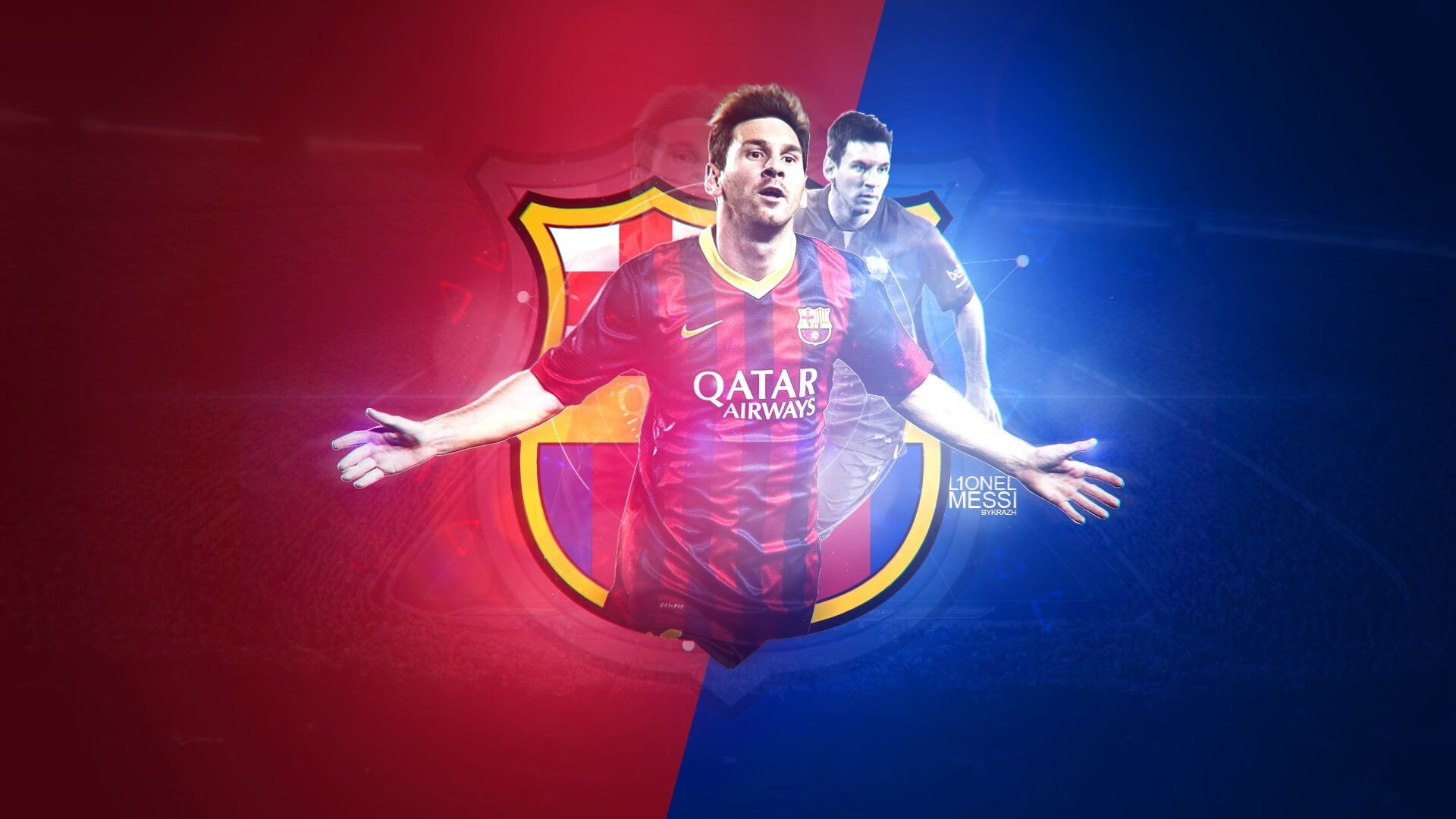 皇家社会失利，球队陷入颓势，急需振作，皇家社会著名球员